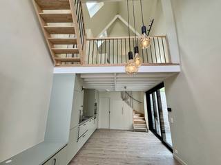 House for rent in Bruges