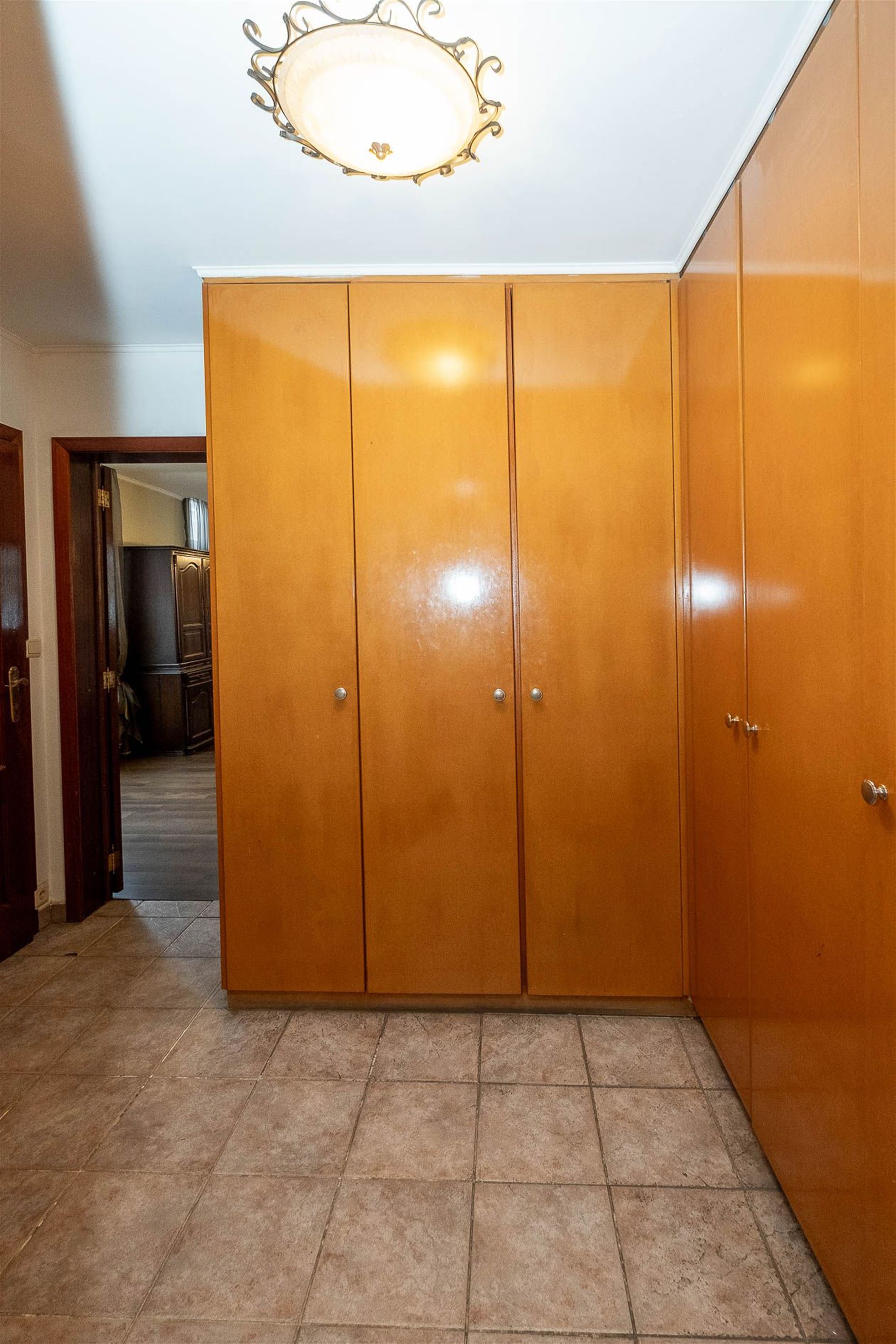 Appartement à vendre à Deurne avec 2 chambres - photo 4