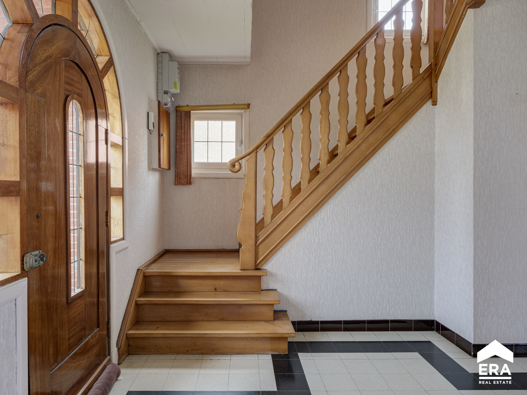 Karaktervolle gezinswoning in (Over)Pelt - foto 3