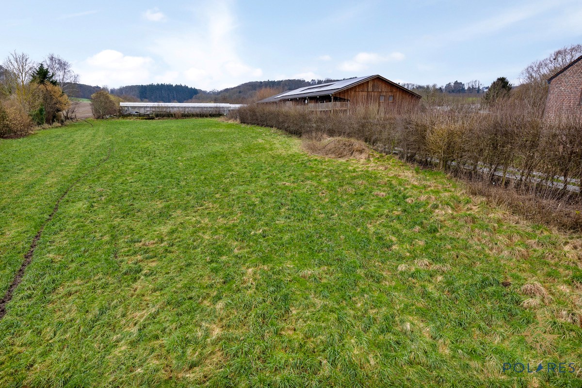 Magnifique terrain 22are - photo 4