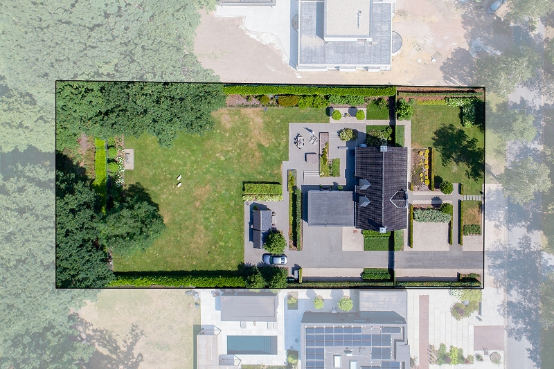 House for sale in Hasselt