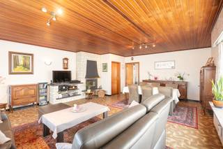 Maison à vendre à Gistel