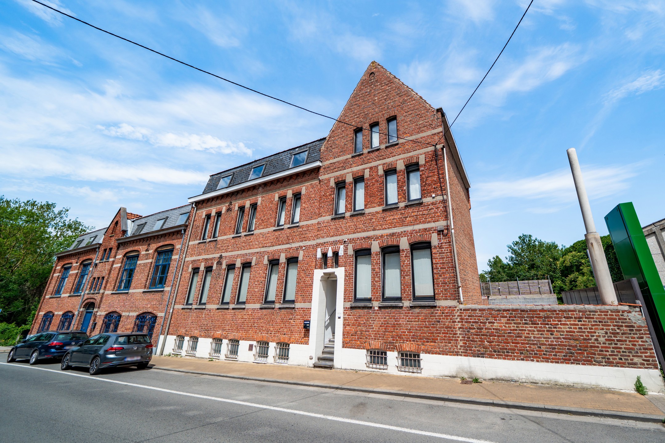 House for sale in Ploegsteert with 6 bedrooms - photo 1