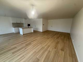 Apartment for rent in Herentals