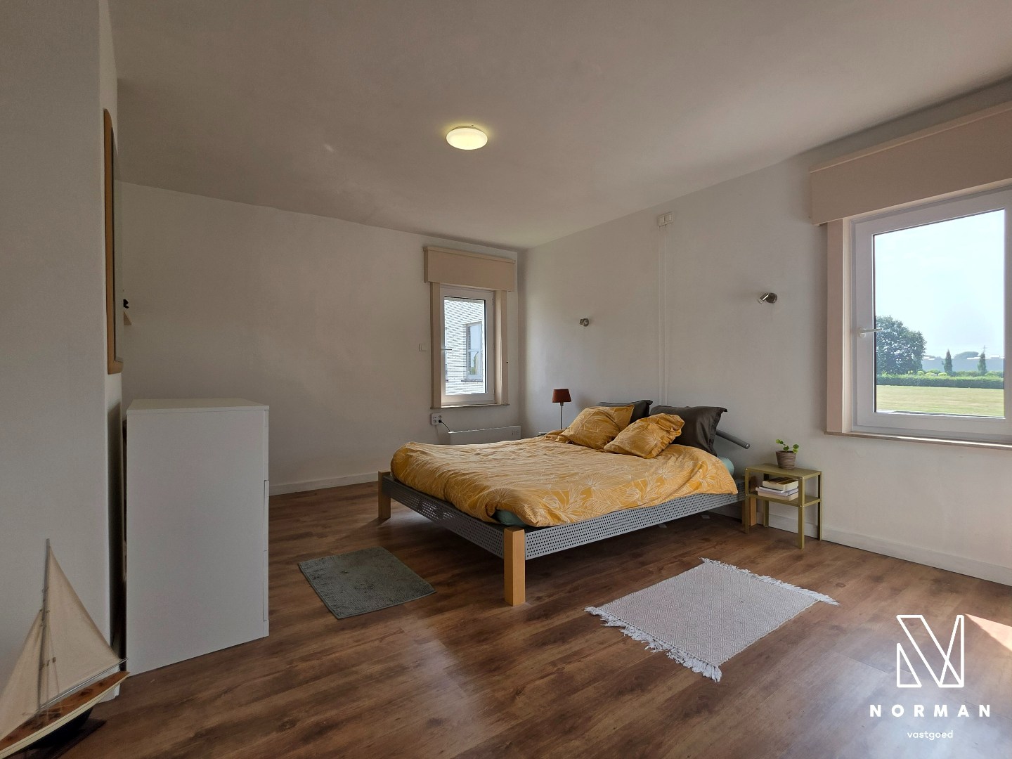 …