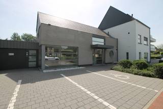 Apartment for rent in Merksplas