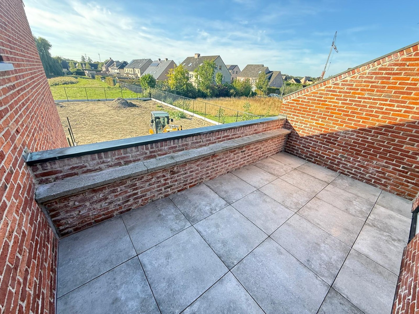 House for sale in Moerkerke with 3 bedrooms - photo 3