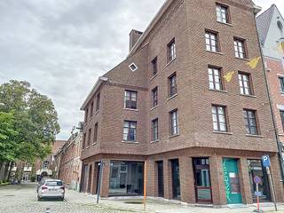 Apartment for rent in Lier