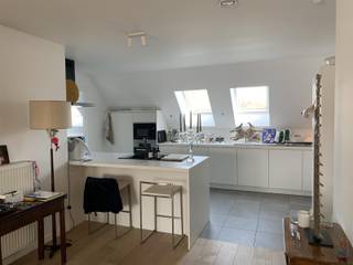 Appartement à louer à Schilde