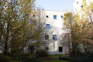 Appartement à vendre à Wijnegem