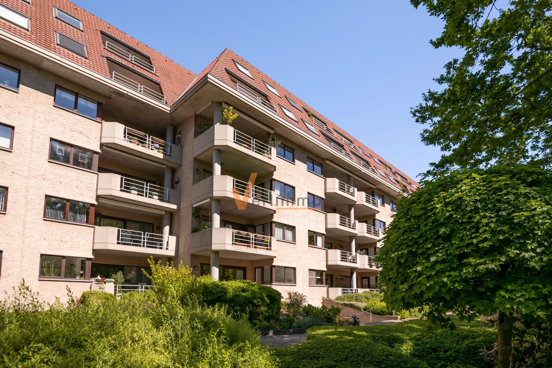appartement - foto 4