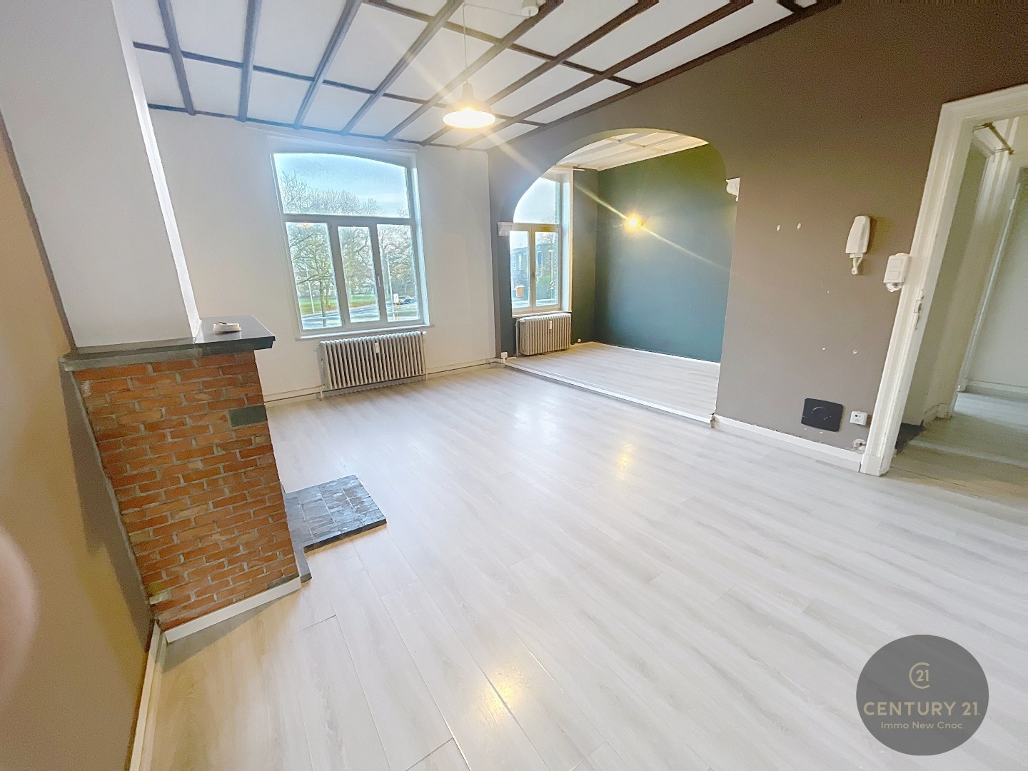 House for sale in Bruges - photo 2