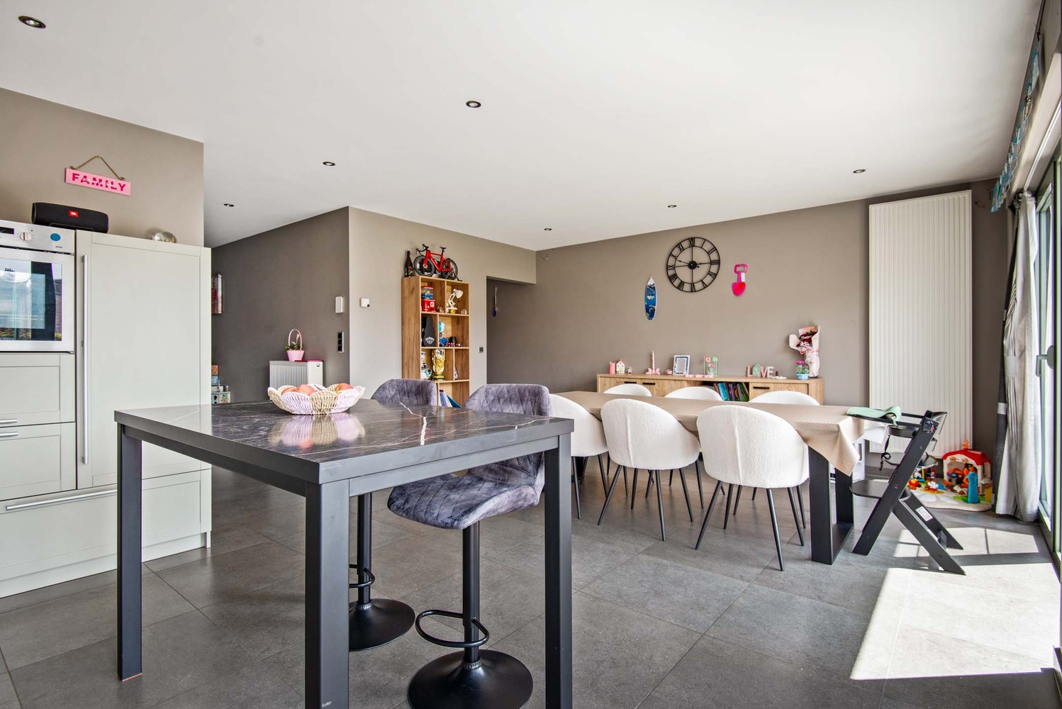 Maison à vendre à Lint - photo 5