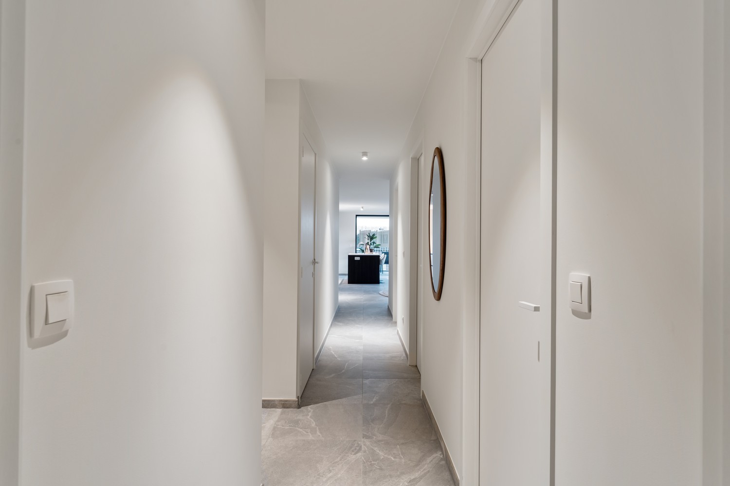 Project te koop in Halen - foto 5