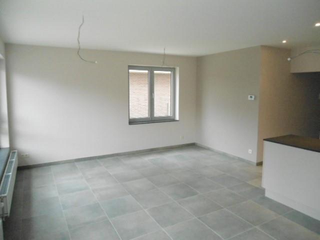 Appartement te huur in Brasschaat met 2 slaapkamers - foto 4