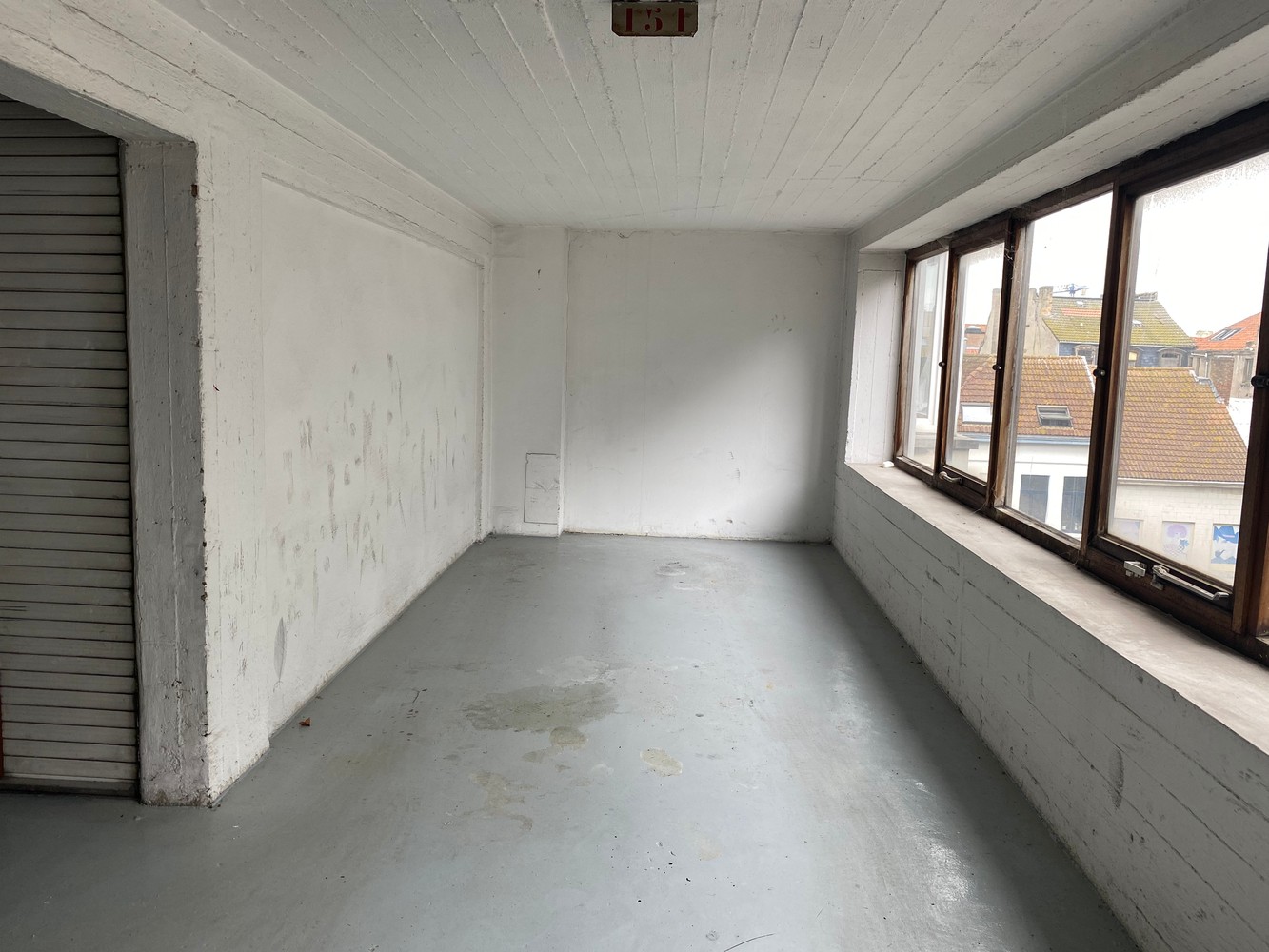 PARKING RITZ - photo 5