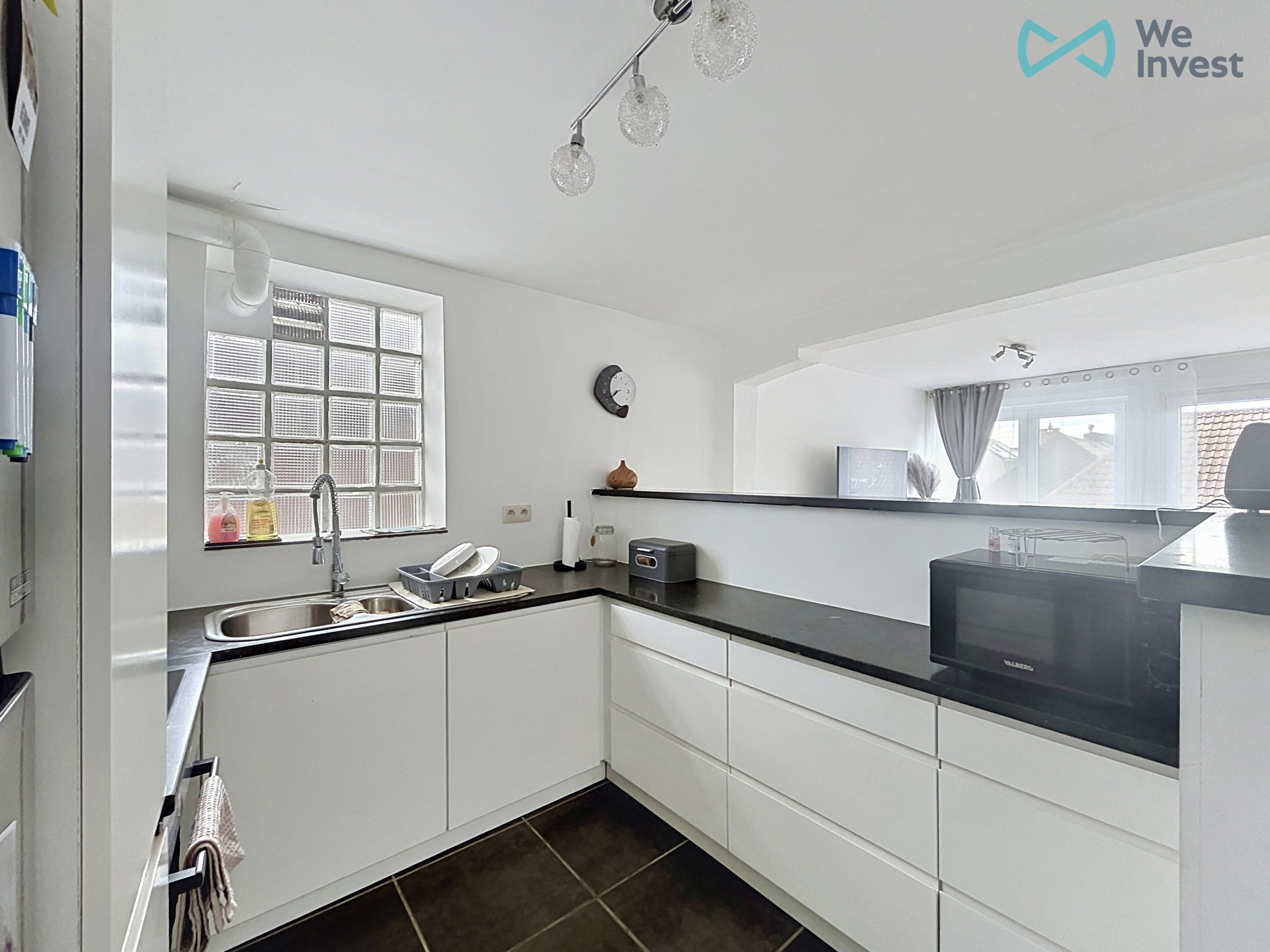 Appartement te koop in Braine-Le-Comte met 7 slaapkamers - foto 5