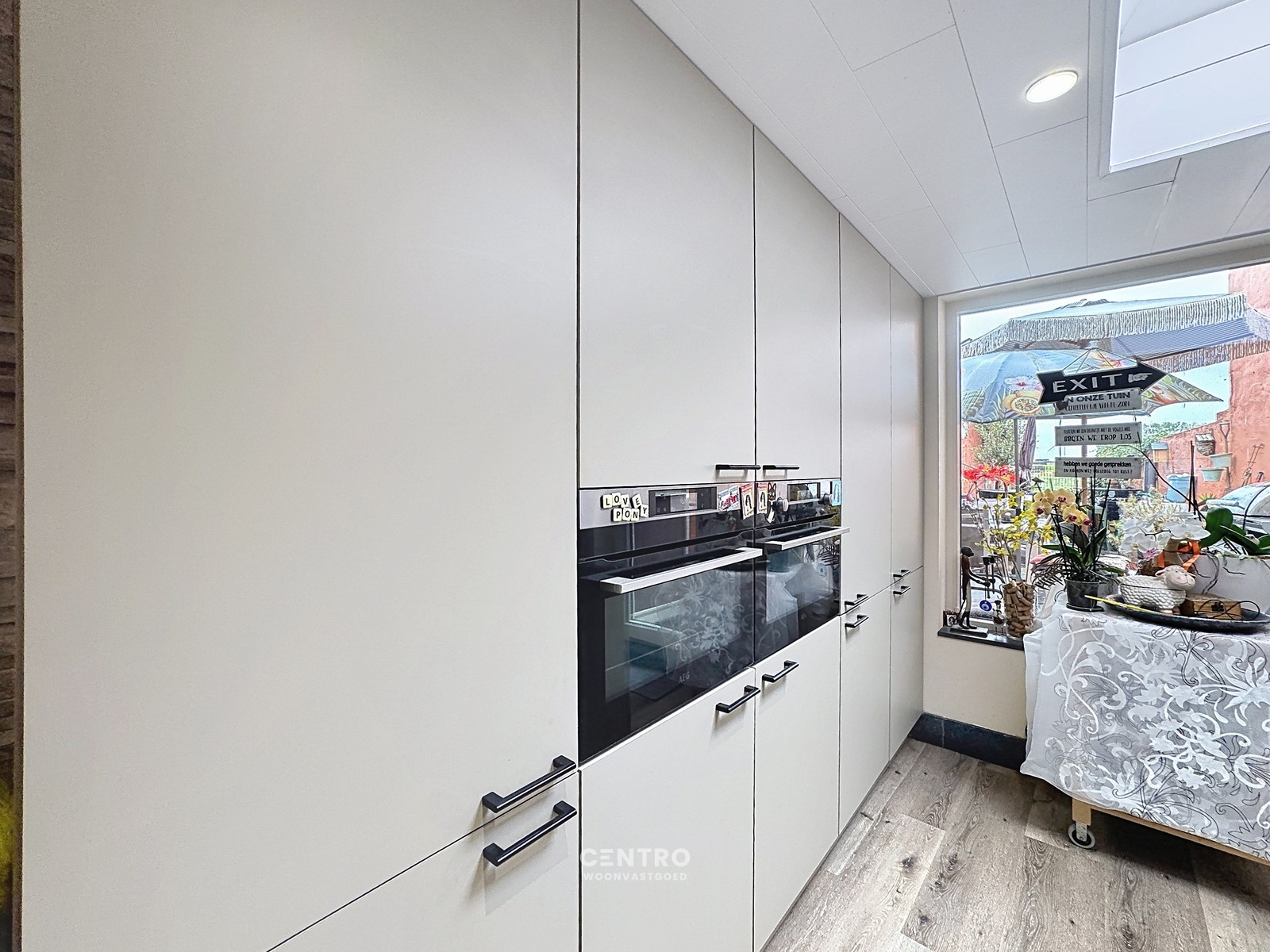 Betaalbare woning met 2 à 3 slpks te Lissewege! - photo 5