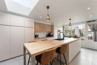 House for sale in Balen