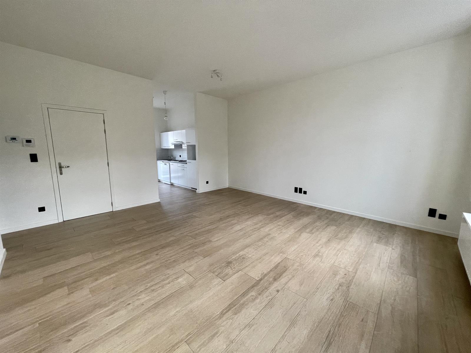 Appartement te koop in Tienen met 2 slaapkamers - foto 4