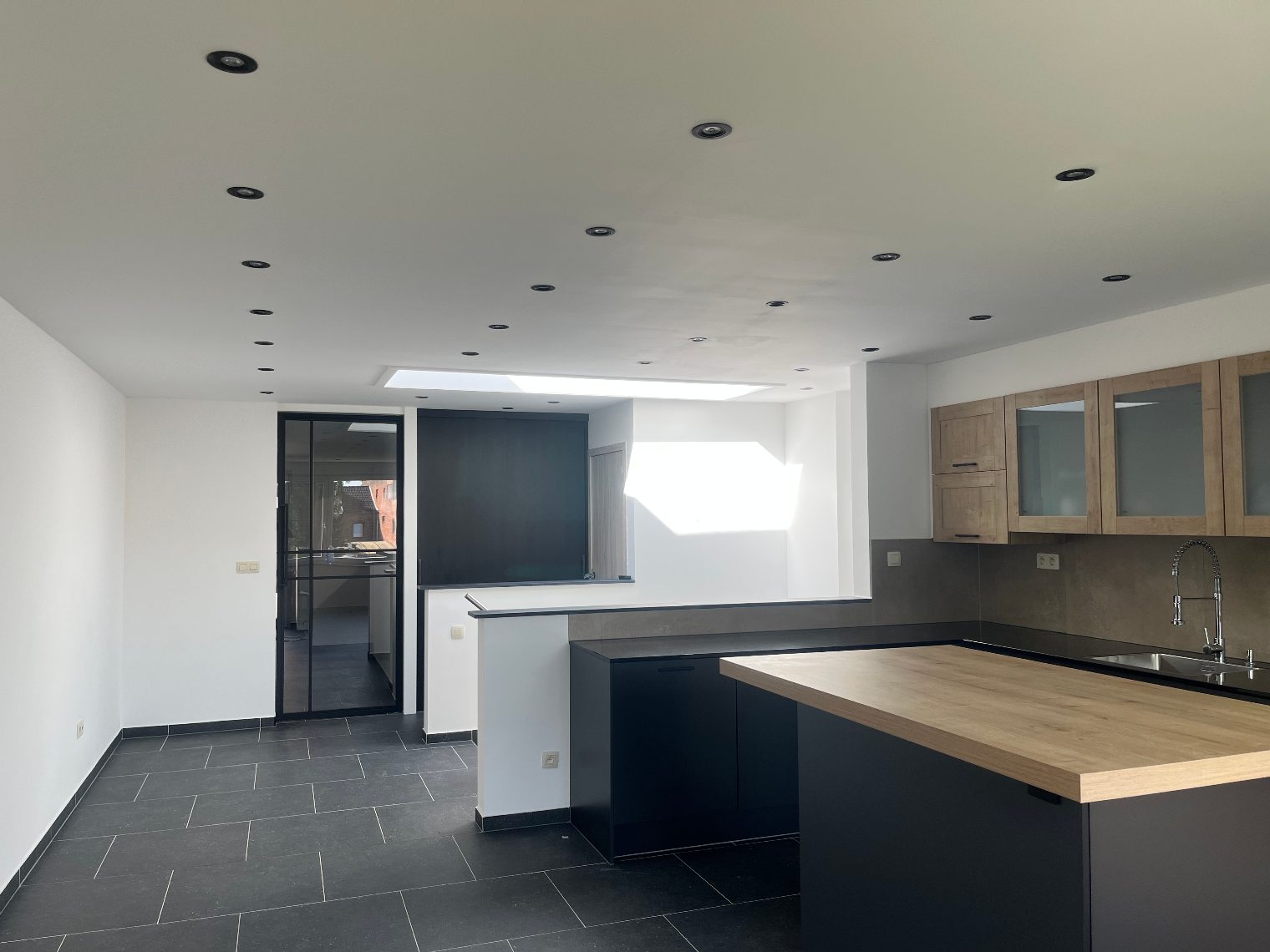 House for sale in Tongeren with 3 bedrooms - photo 4