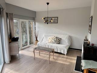 Apartment for sale in De Panne