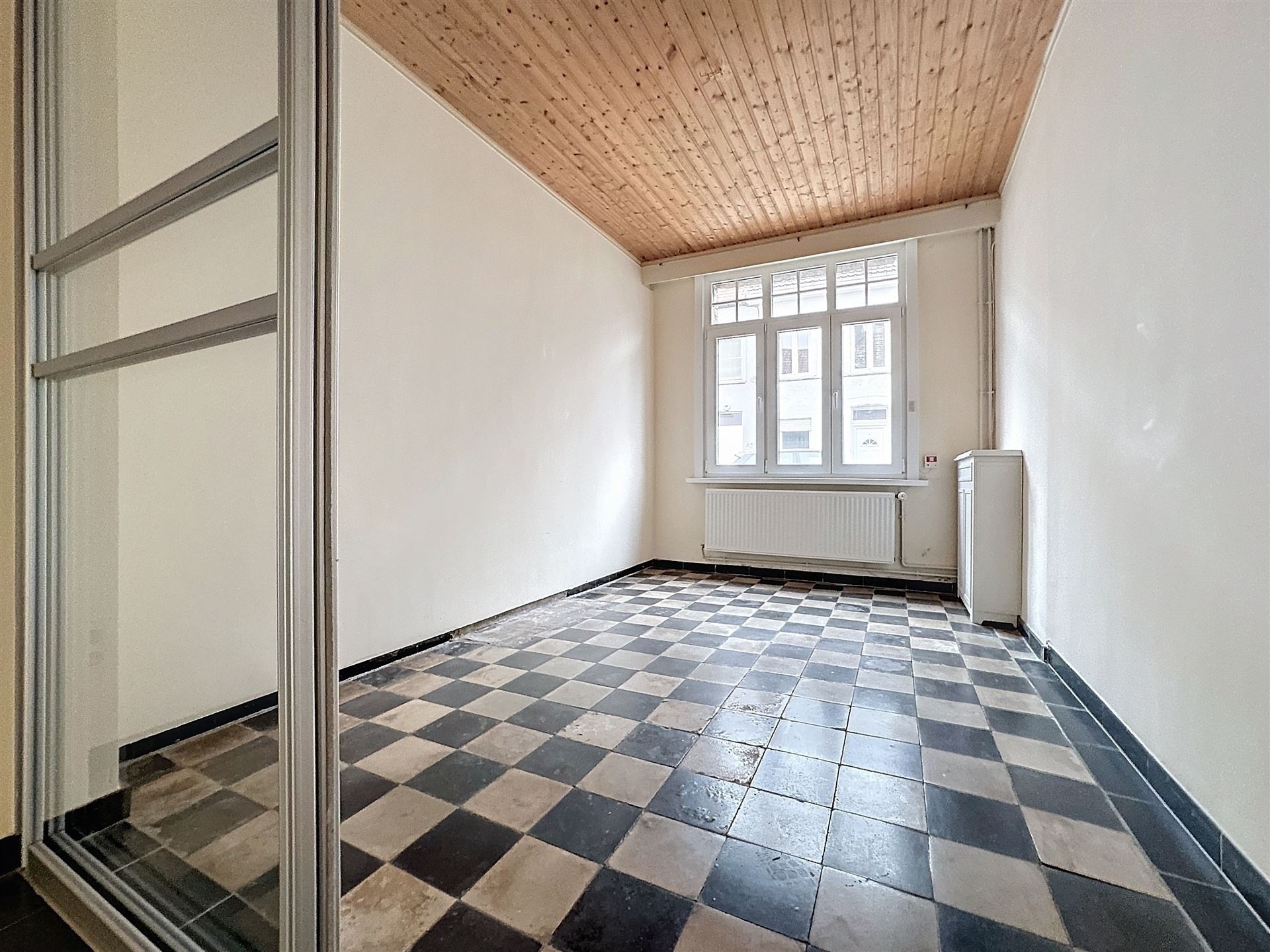 Stadswoning - foto 4