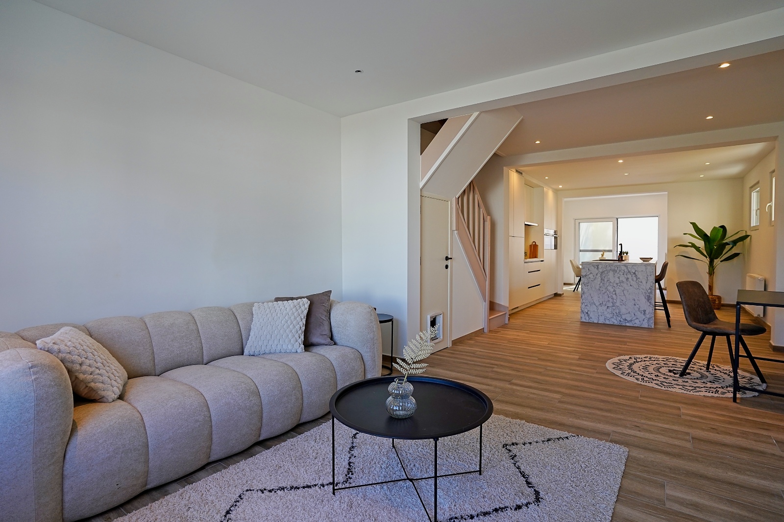 House for sale in Buggenhout with 3 bedrooms - photo 4