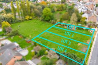 We Invest Namur vous propose...