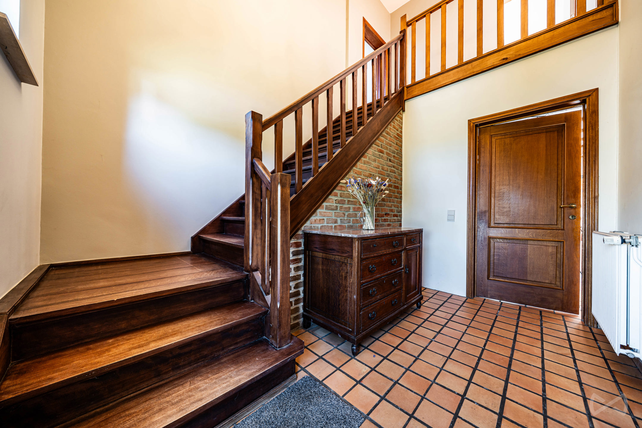 Huis te koop in Ath met 5 slaapkamers - foto 2