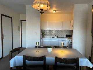 Appartement à vendre à Tessenderlo-Ham