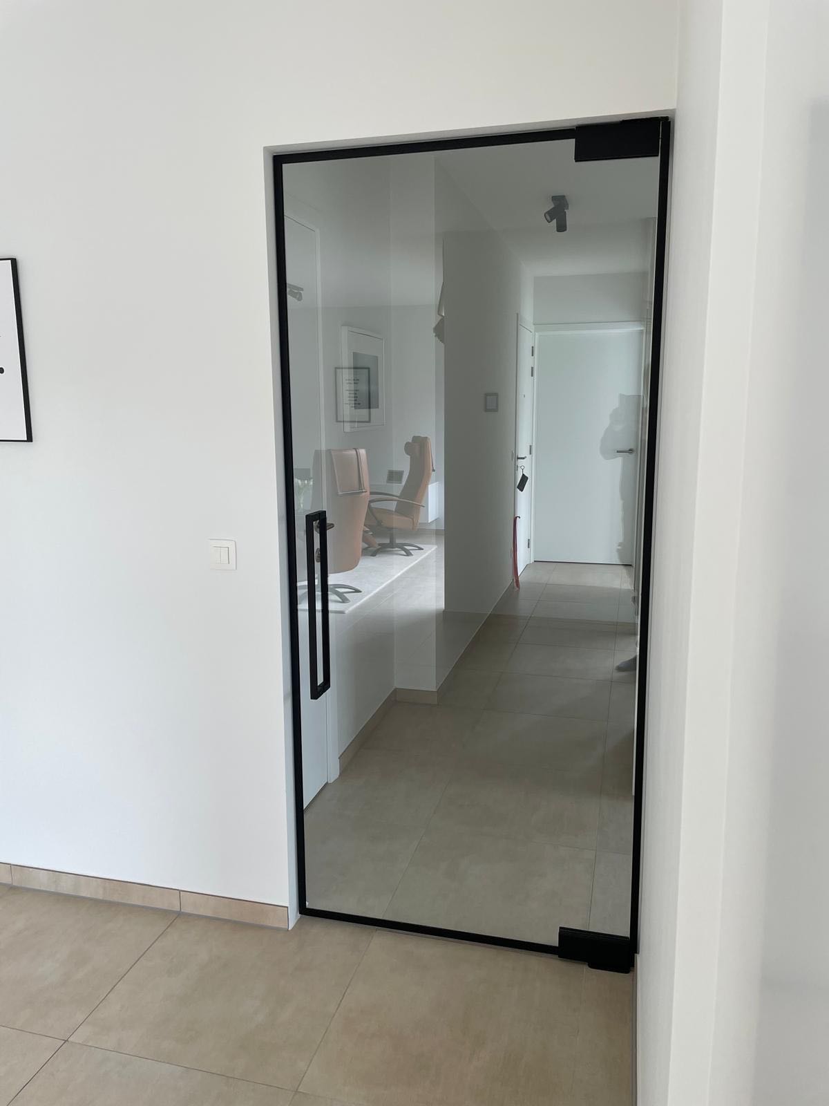 Appartement te huur in Boechout met 2 slaapkamers - foto 5