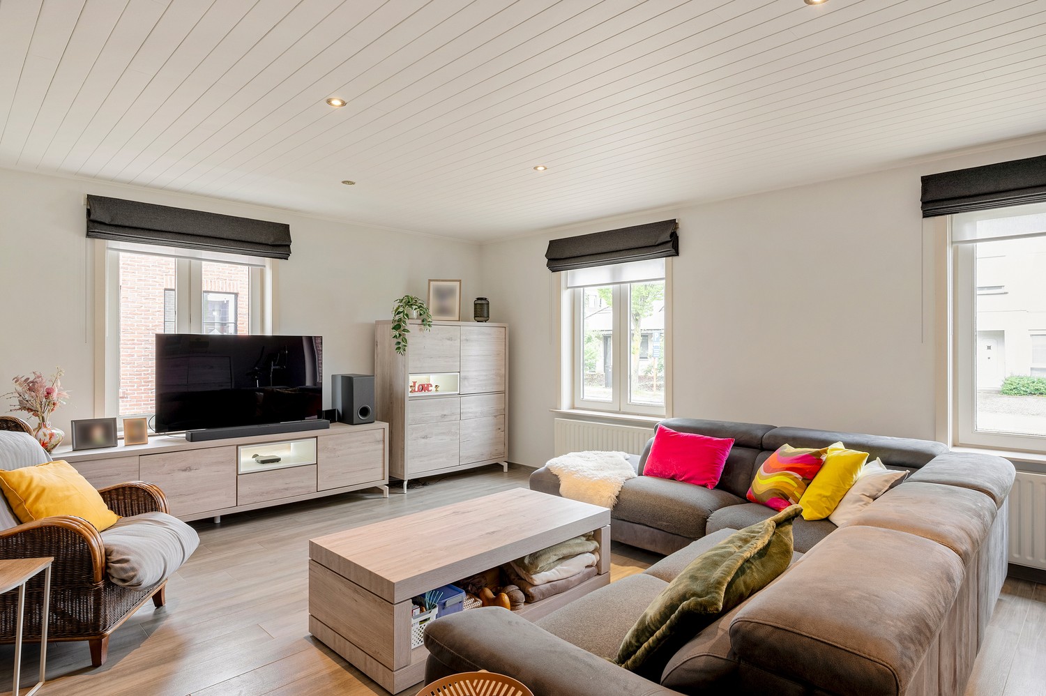 Maison à vendre à Berlaar avec 3 chambres - photo 5