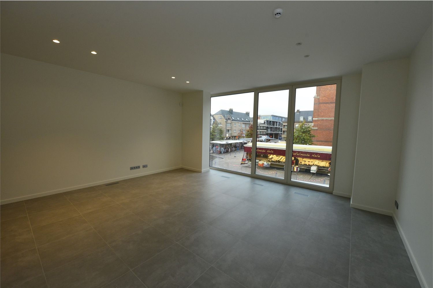 Appartement à louer à Putte avec 2 chambres - photo 3