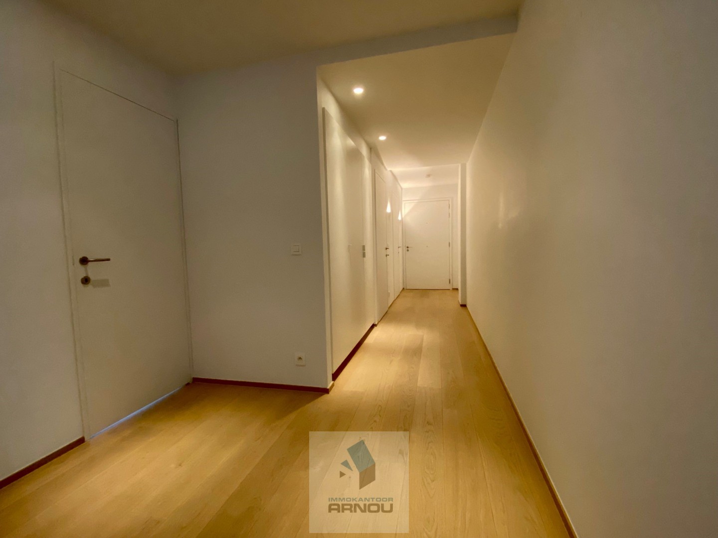 Appartement à louer à Deinze avec 2 chambres - photo 4