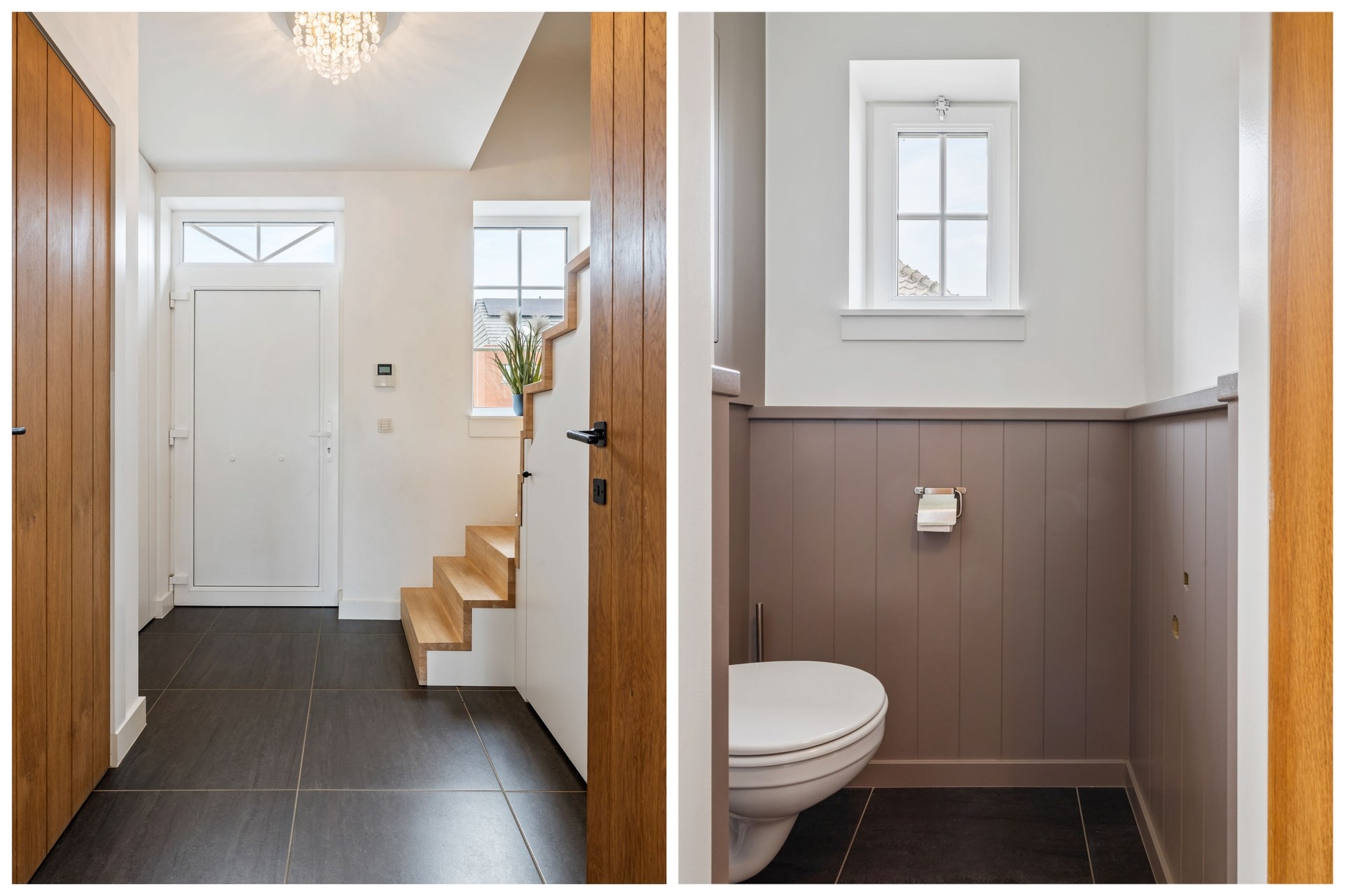 Maison à vendre à Sint-Gillis-Waas avec 3 chambres - photo 3
