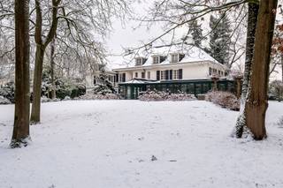 House for sale in Vosselaar