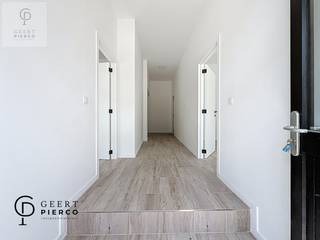 Volledig gerenoveerd handelspand met woonst – omvormbaar tot 100% woonbestemming!Op zoek naar een ruime, instapklare woning met tal van...