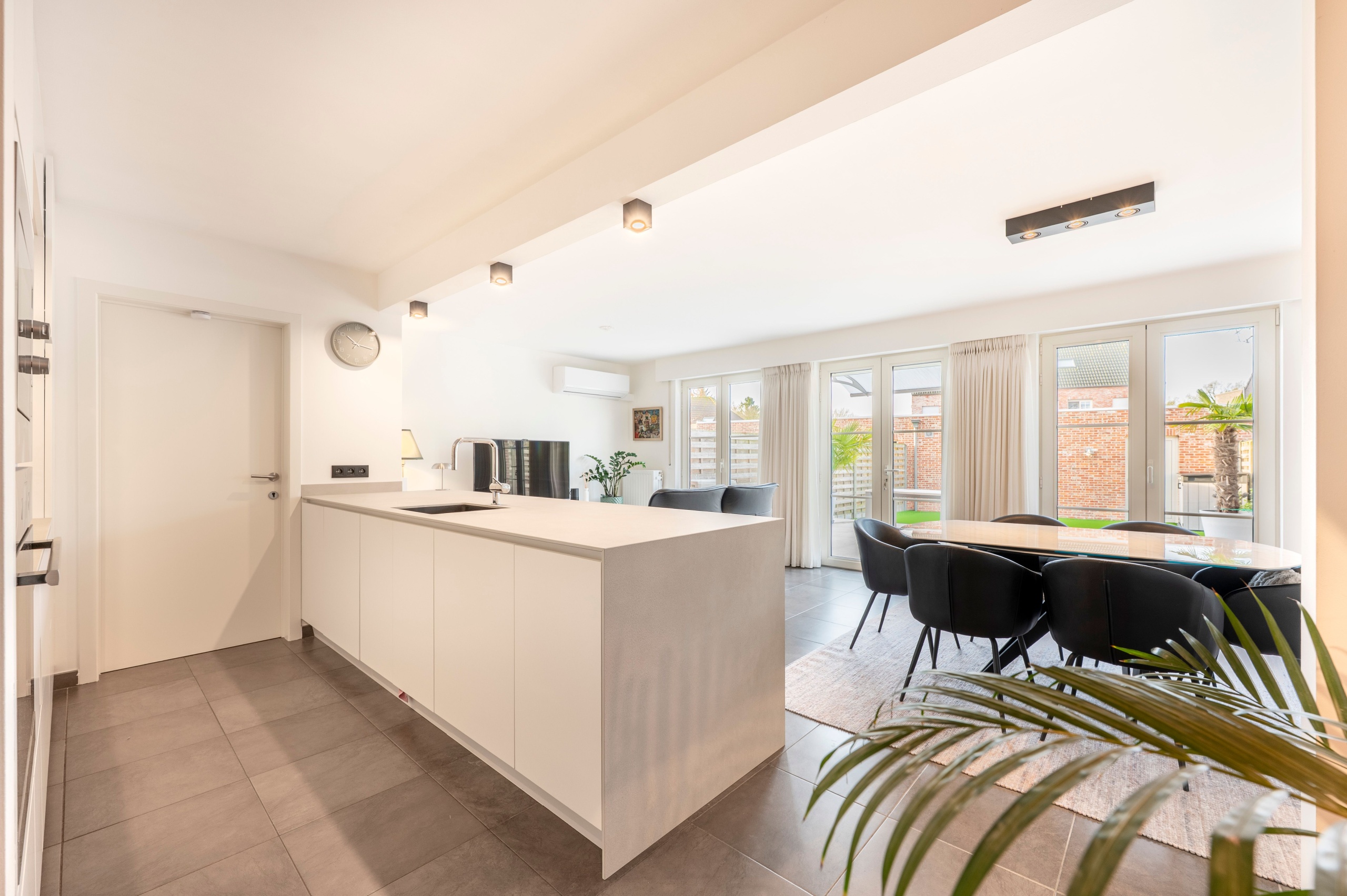 Apartment for sale in Kapellen with 2 bedrooms - photo 3