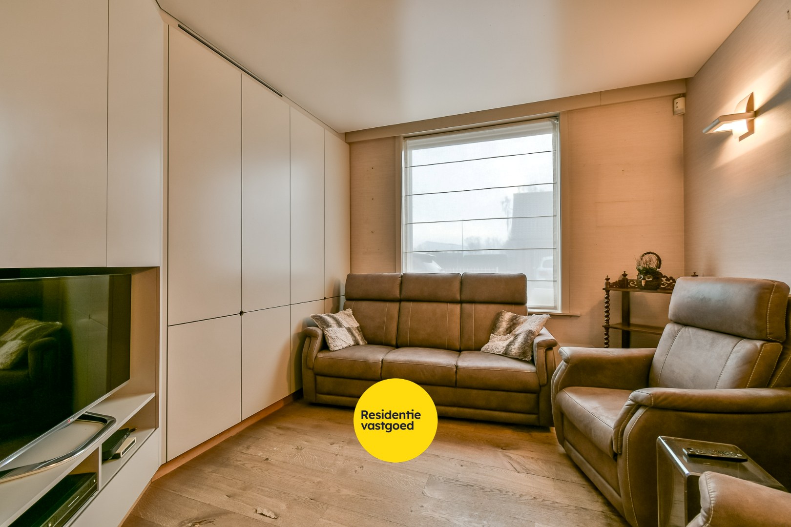 KIJKDAG zaterdag 21 februari van 10u tot 12u, op afspraak! - foto 5