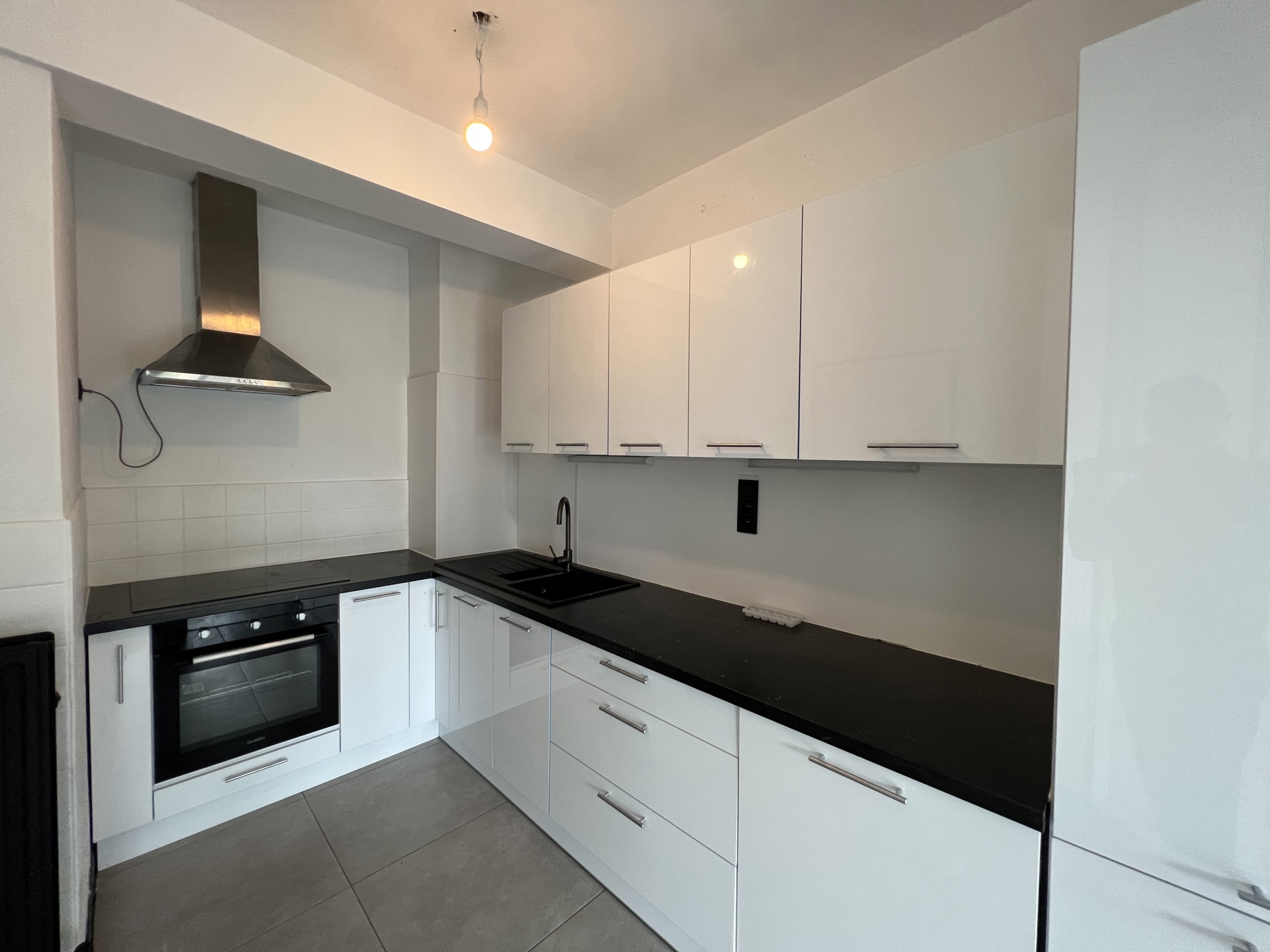 Appartement à louer à Malines avec 2 chambres - photo 4
