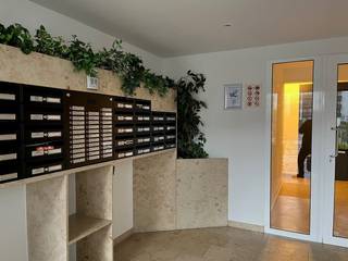 Apartment for rent in Koksijde
