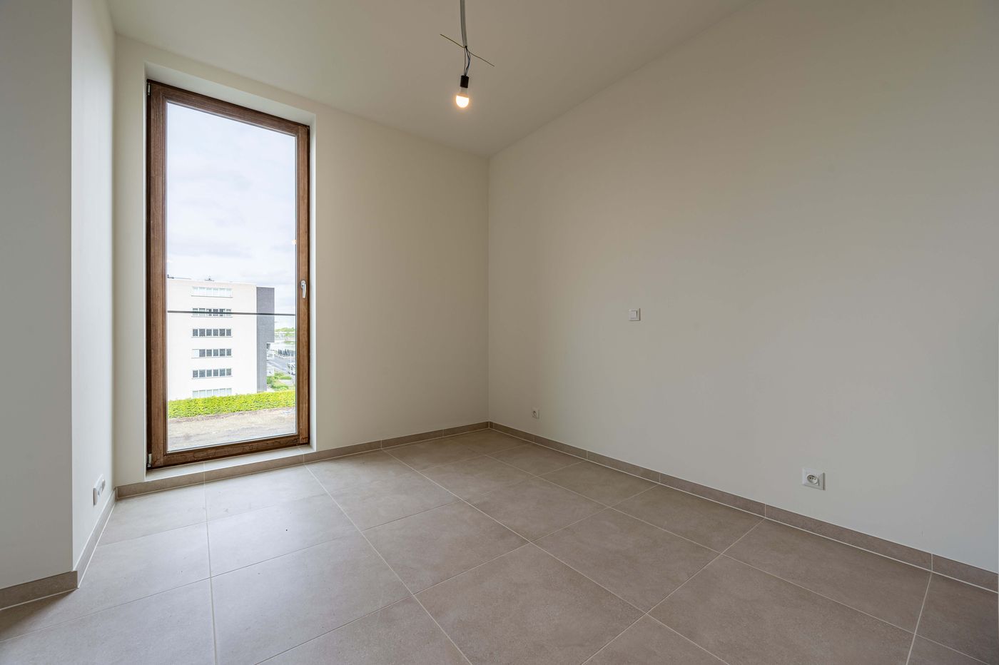 Aankopen aan 6% BTW! ALL-IN PRIJS van €277.840 INCL. 6% BTW VOOR EEN 2 SLAAPKAMER APPARTEMENT - foto 5