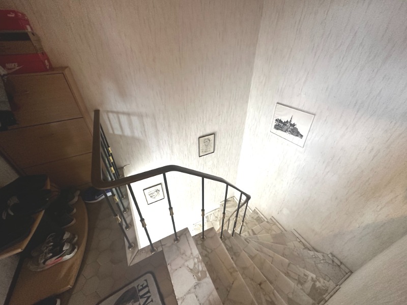 Appartement met 2 slaapkamers nabij Geel centrum - foto 2