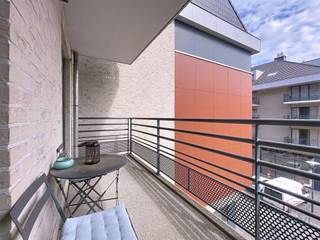 Apartment for sale in Tubize