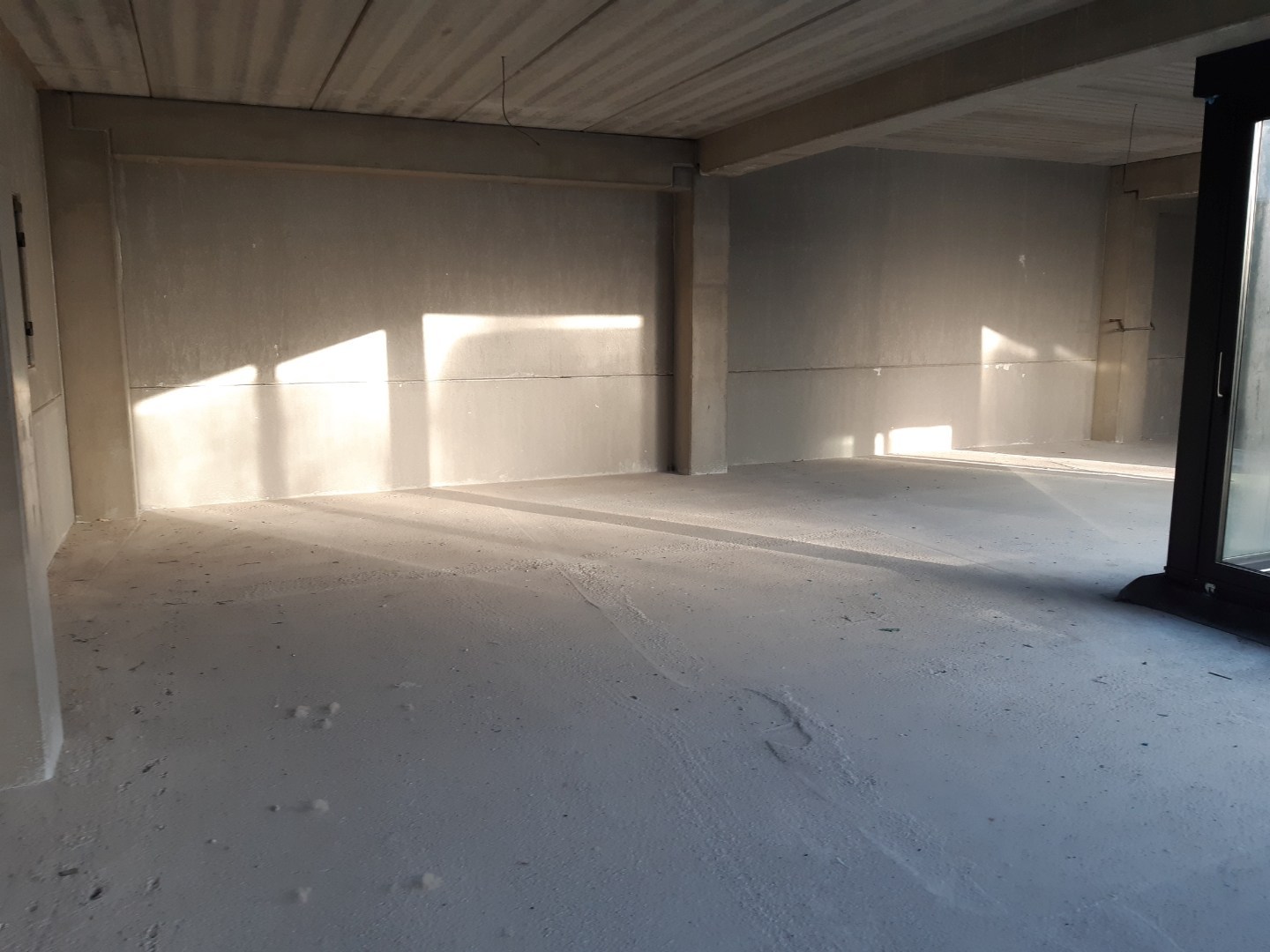 Commercial for rent in Gavere - photo 4