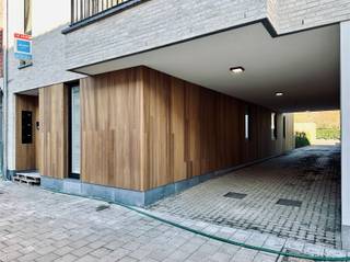 Garage for rent in Beveren-Kruibeke-Zwijndrecht