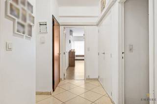 Appartment for sale