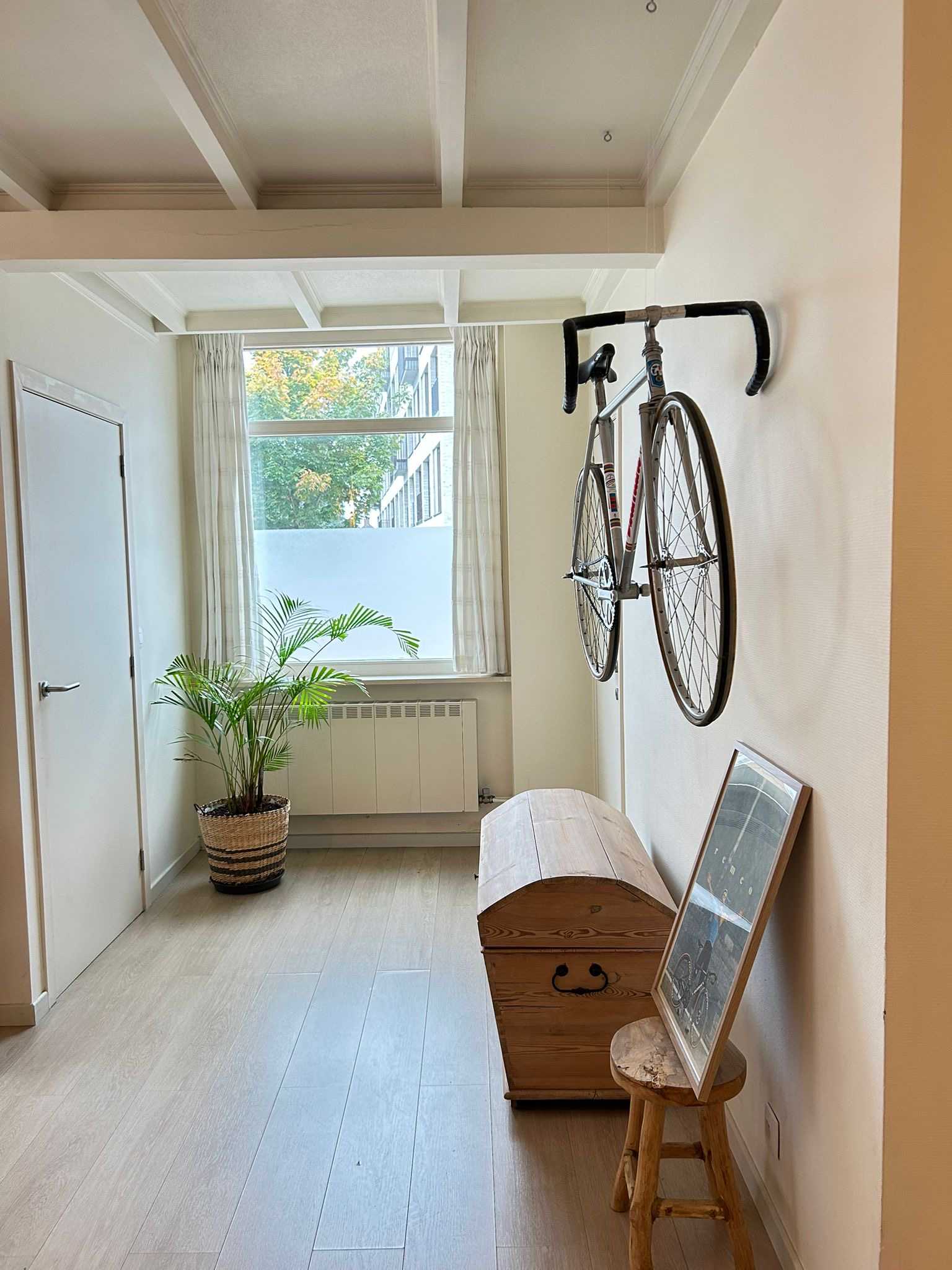 Maison à vendre à Turnhout avec 2 chambres - photo 3