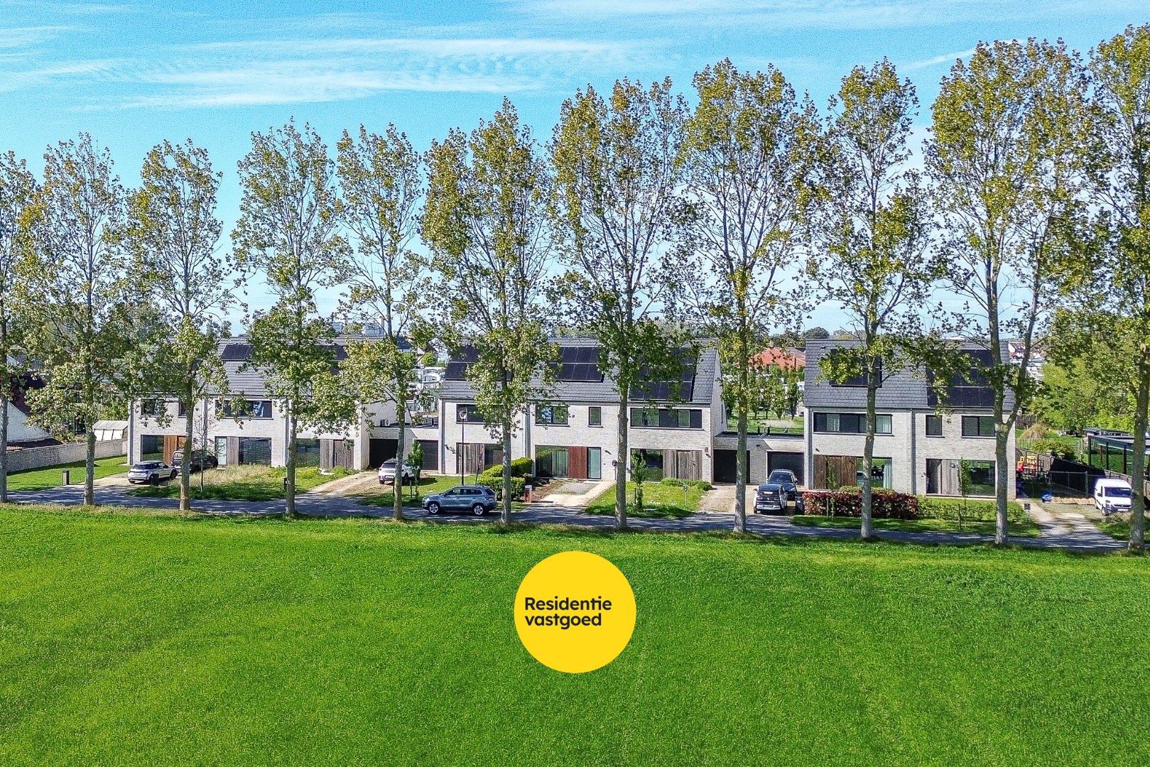 Maison à vendre à De Haan avec 4 chambres - photo 2